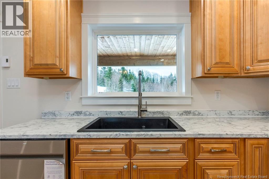 66 Dolly Drive, Saint John, New Brunswick  E2M 6V6 - Photo 12 - NB133063