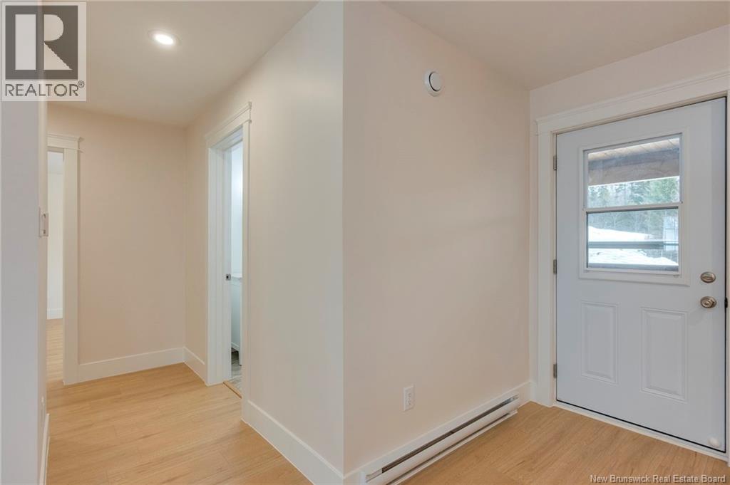 66 Dolly Drive, Saint John, New Brunswick  E2M 6V6 - Photo 16 - NB133063