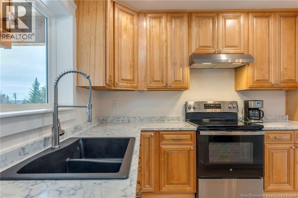 66 Dolly Drive, Saint John, New Brunswick  E2M 6V6 - Photo 14 - NB133063