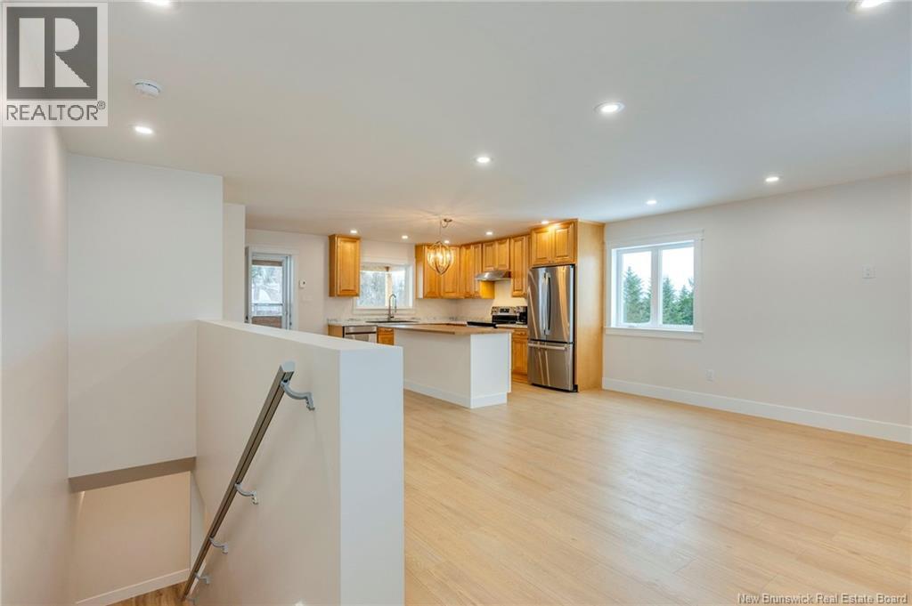 66 Dolly Drive, Saint John, New Brunswick  E2M 6V6 - Photo 6 - NB133063