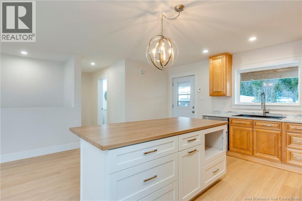 66 Dolly Drive, Saint John, New Brunswick  E2M 6V6 - Photo 9 - NB133063