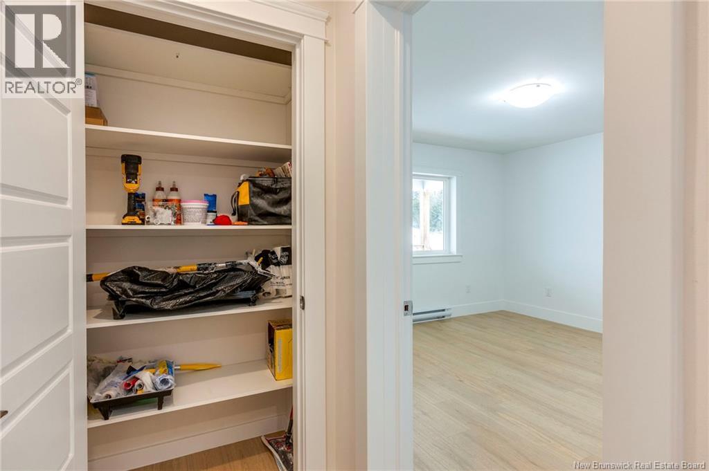 66 Dolly Drive, Saint John, New Brunswick  E2M 6V6 - Photo 26 - NB133063