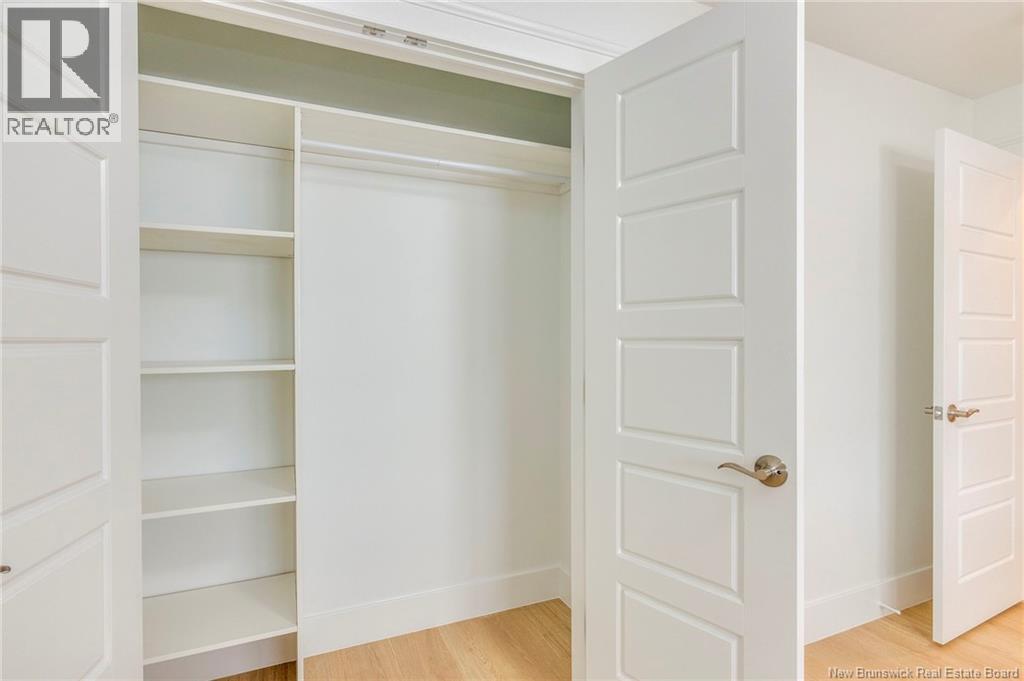 66 Dolly Drive, Saint John, New Brunswick  E2M 6V6 - Photo 25 - NB133063