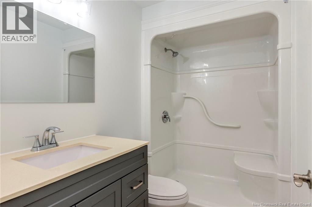 66 Dolly Drive, Saint John, New Brunswick  E2M 6V6 - Photo 33 - NB133063