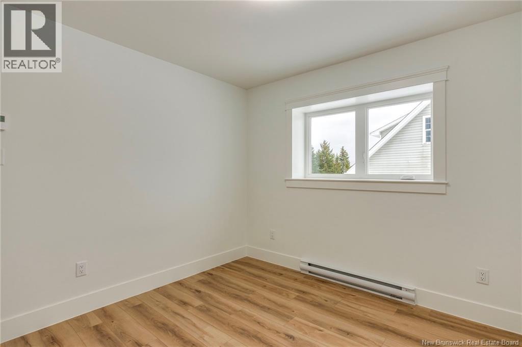 66 Dolly Drive, Saint John, New Brunswick  E2M 6V6 - Photo 38 - NB133063