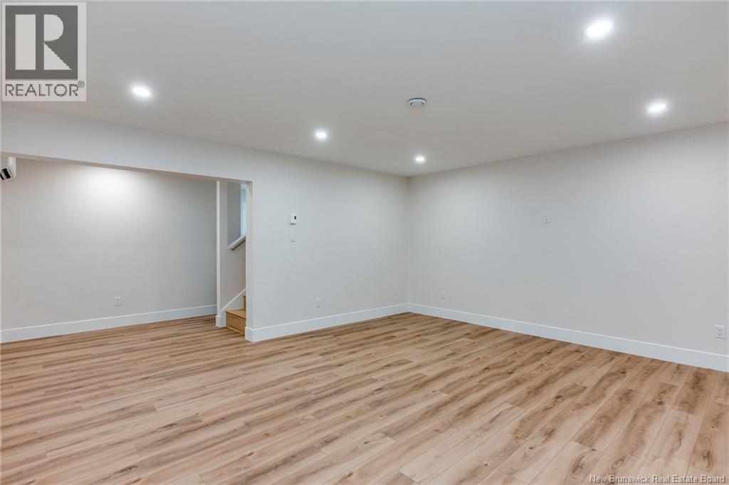 66 Dolly Drive, Saint John, New Brunswick  E2M 6V6 - Photo 30 - NB133063