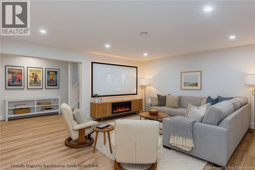 66 Dolly Drive, Saint John, New Brunswick  E2M 6V6 - Photo 31 - NB133063