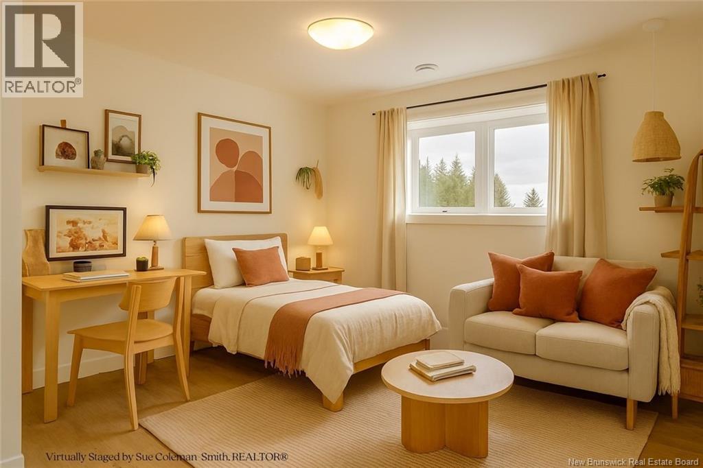 66 Dolly Drive, Saint John, New Brunswick  E2M 6V6 - Photo 39 - NB133063