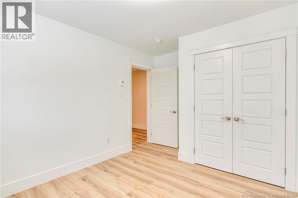 66 Dolly Drive, Saint John, New Brunswick  E2M 6V6 - Photo 37 - NB133063