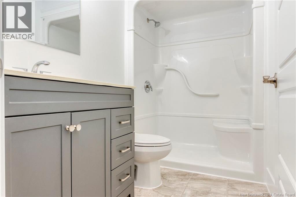 66 Dolly Drive, Saint John, New Brunswick  E2M 6V6 - Photo 34 - NB133063
