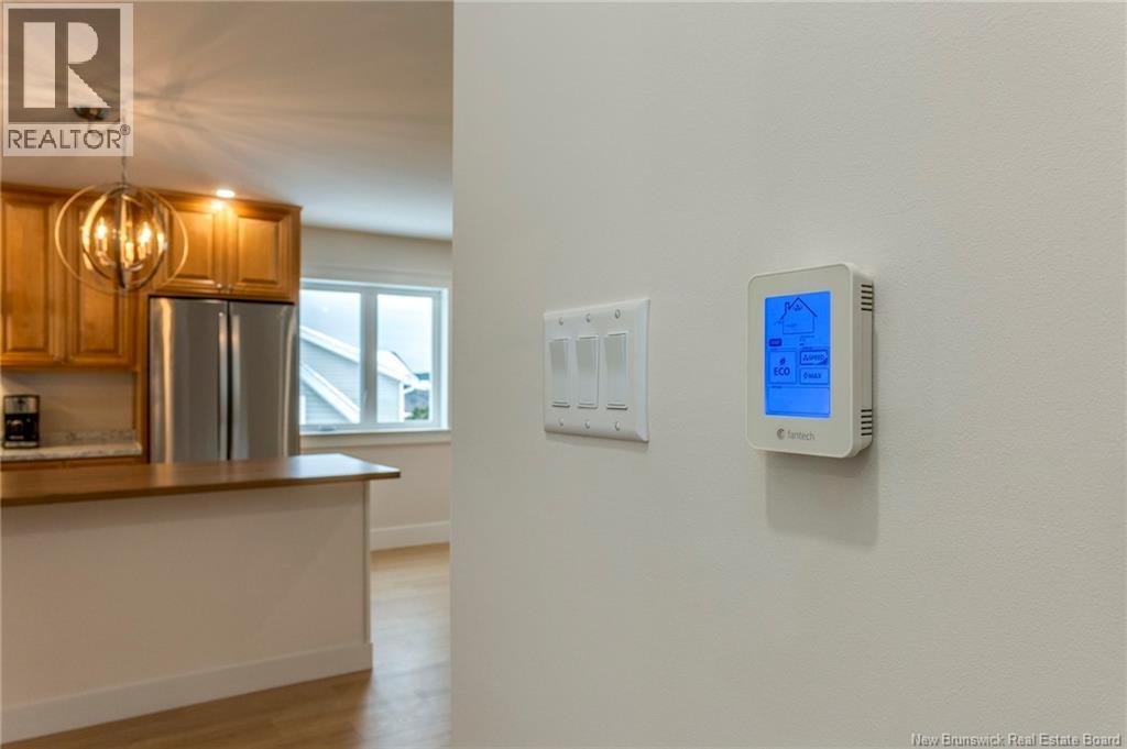 66 Dolly Drive, Saint John, New Brunswick  E2M 6V6 - Photo 27 - NB133063