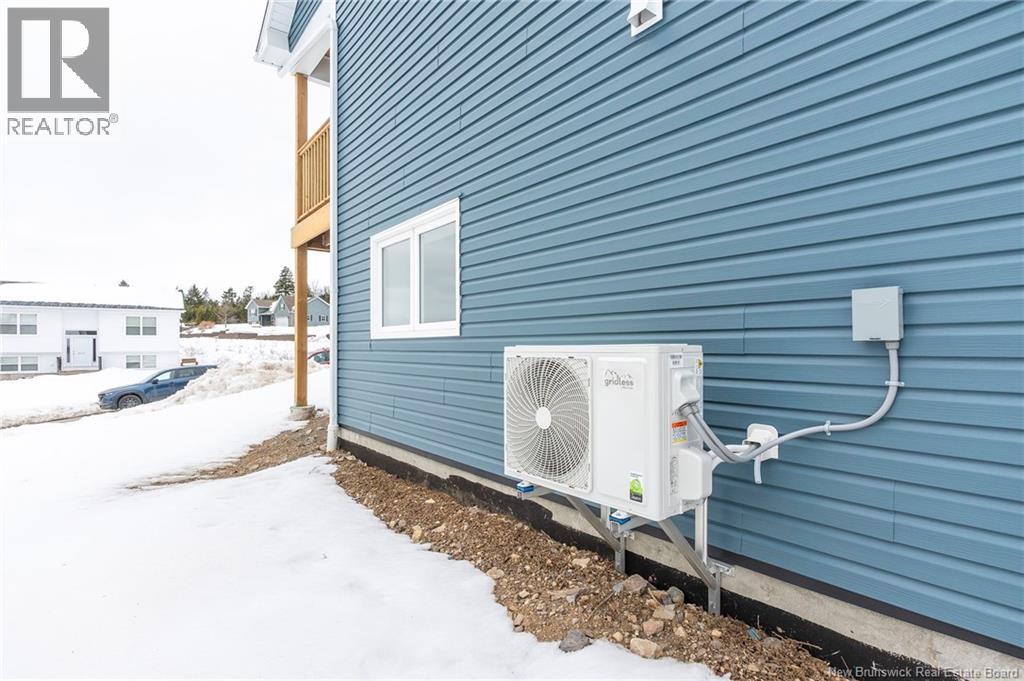 66 Dolly Drive, Saint John, New Brunswick  E2M 6V6 - Photo 48 - NB133063