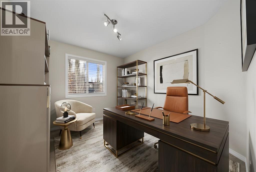 232 Oakmere Place, Chestermere, Alberta  T1X 1L2 - Photo 12 - A2276280