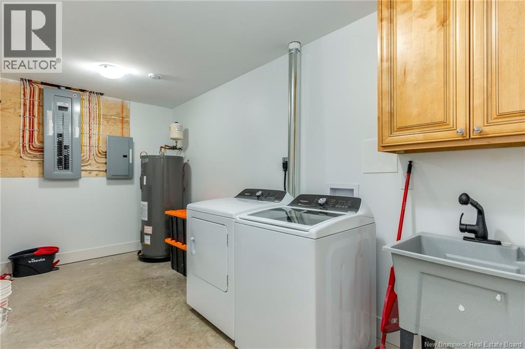 66 Dolly Drive, Saint John, New Brunswick  E2M 6V6 - Photo 42 - NB133063