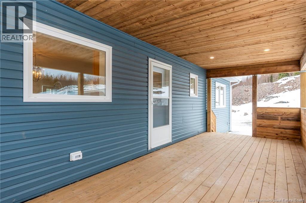 66 Dolly Drive, Saint John, New Brunswick  E2M 6V6 - Photo 45 - NB133063