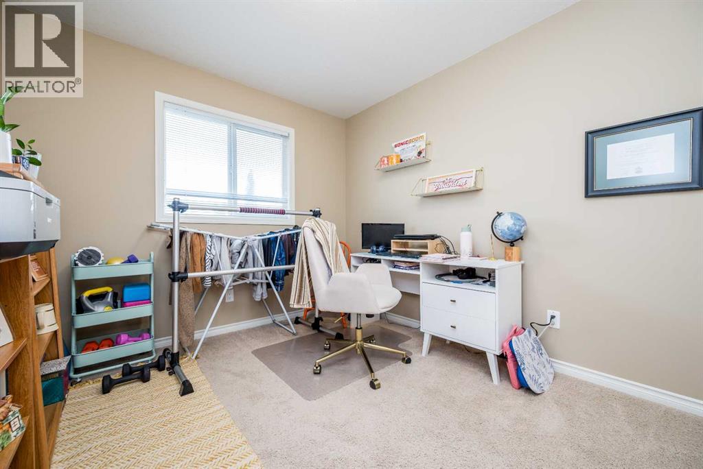 9322 91a Street, Grande Prairie, Alberta  T8X 0C7 - Photo 18 - A2261187