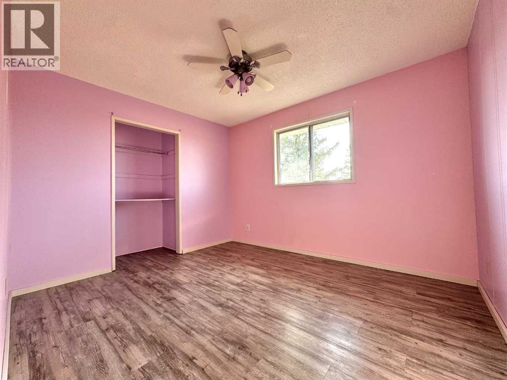 3219 Olson Street, Donalda, Alberta  T0B 1H0 - Photo 24 - A2258337