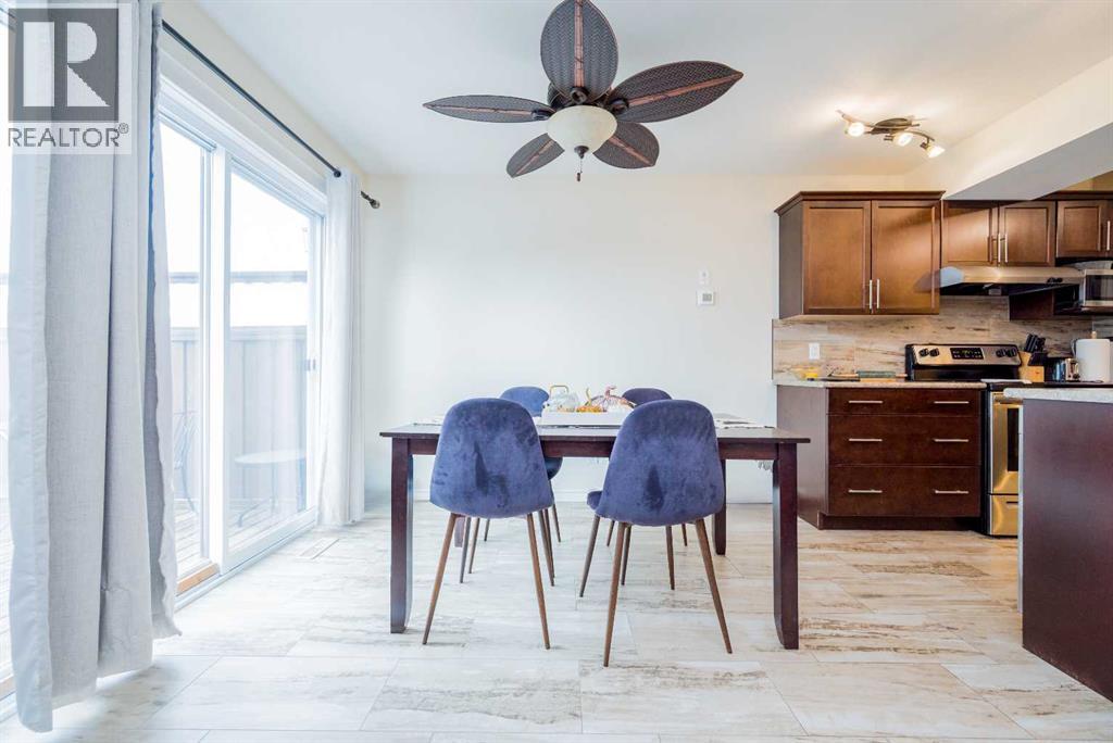 9322 91a Street, Grande Prairie, Alberta  T8X 0C7 - Photo 8 - A2261187