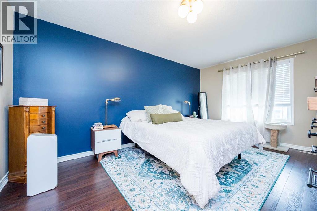 9322 91a Street, Grande Prairie, Alberta  T8X 0C7 - Photo 13 - A2261187