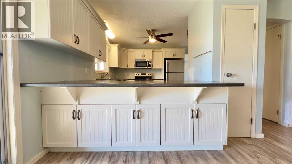 3219 Olson Street, Donalda, Alberta  T0B 1H0 - Photo 8 - A2258337