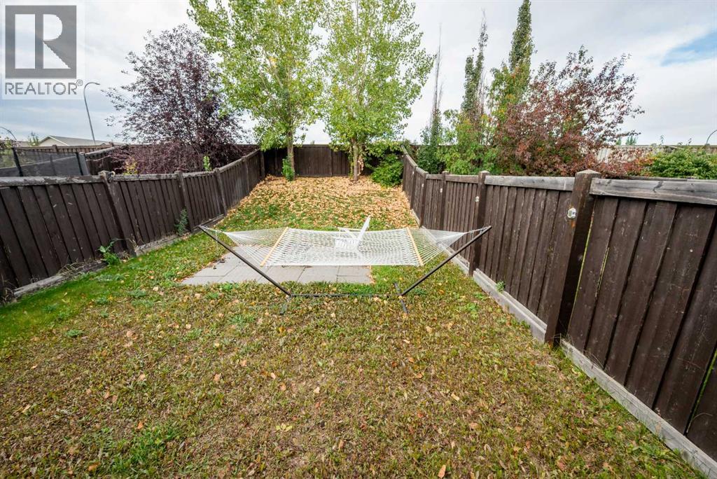 9322 91a Street, Grande Prairie, Alberta  T8X 0C7 - Photo 21 - A2261187