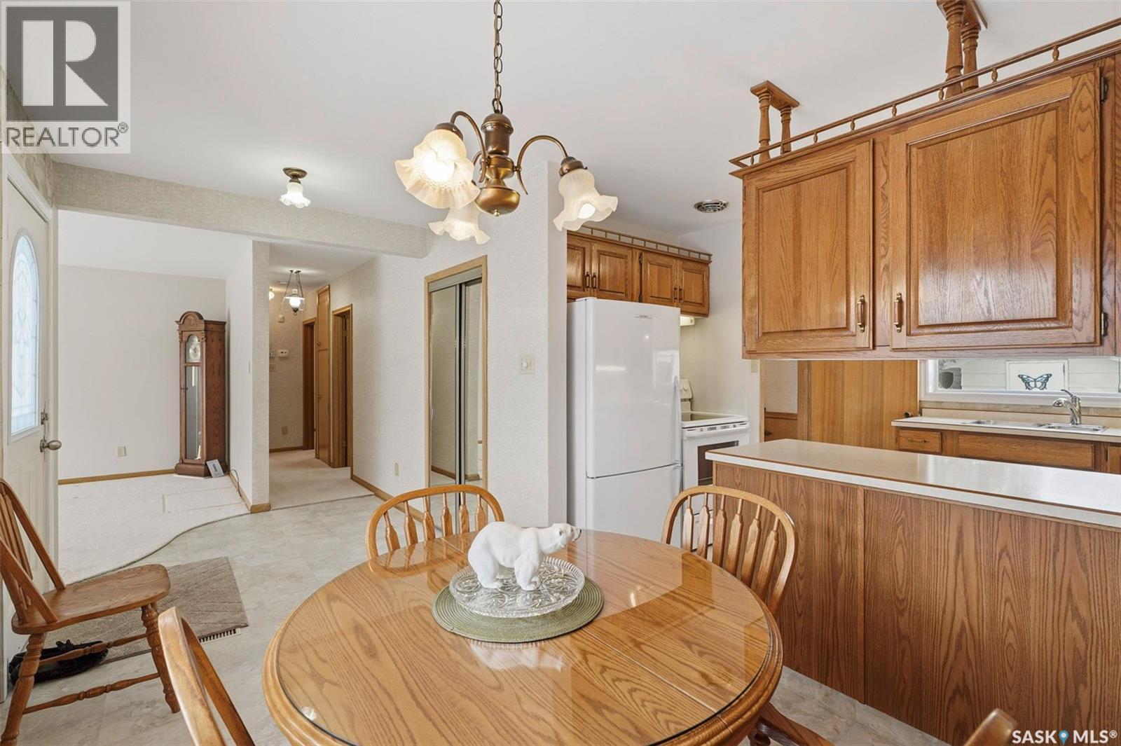 3 Valens Drive, Saskatoon, Saskatchewan  S7L 3R8 - Photo 12 - SK029096