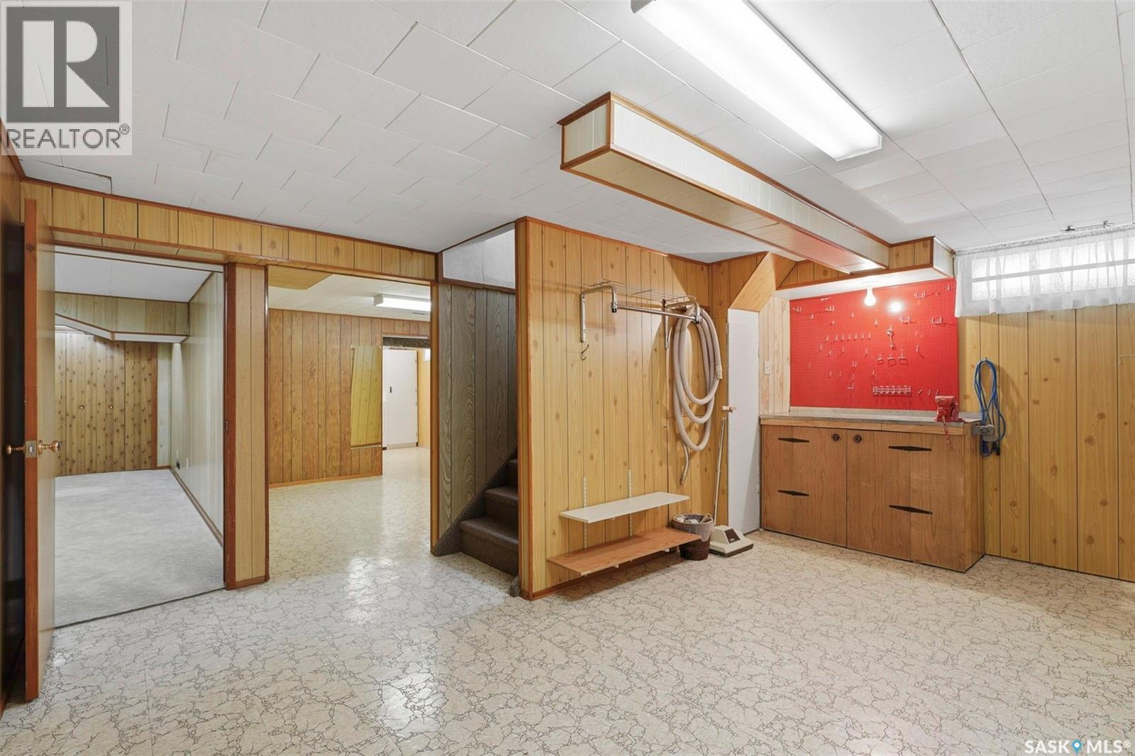 3 Valens Drive, Saskatoon, Saskatchewan  S7L 3R8 - Photo 20 - SK029096