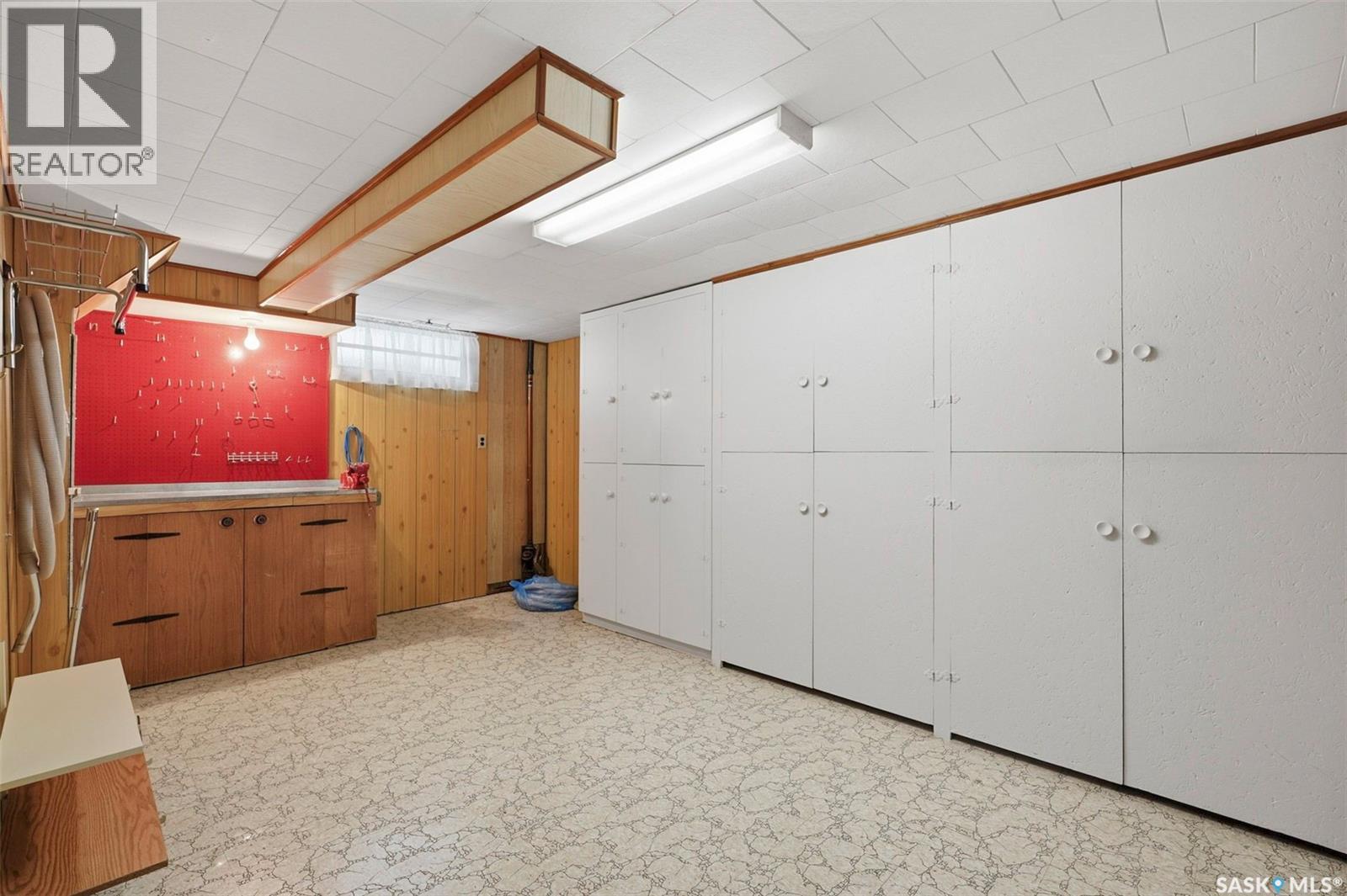 3 Valens Drive, Saskatoon, Saskatchewan  S7L 3R8 - Photo 21 - SK029096