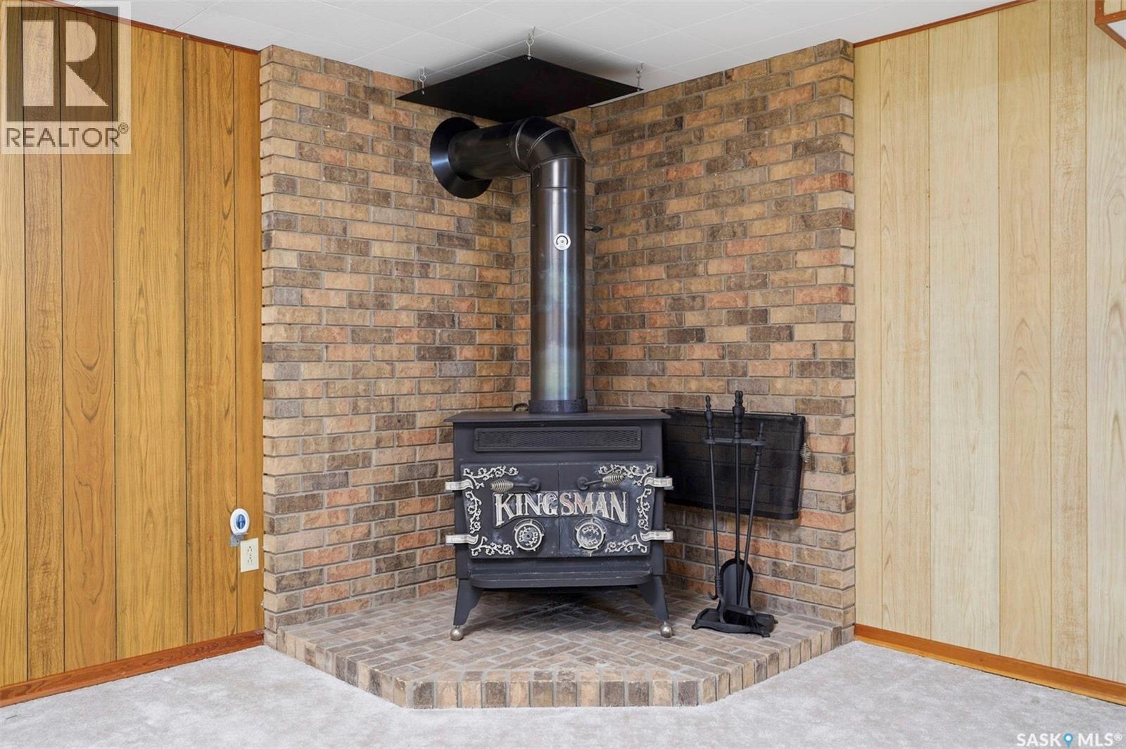 3 Valens Drive, Saskatoon, Saskatchewan  S7L 3R8 - Photo 24 - SK029096