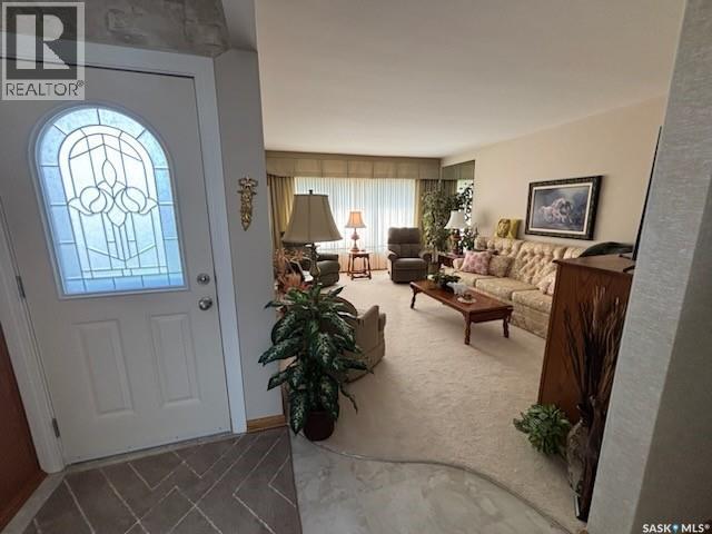3 Valens Drive, Saskatoon, Saskatchewan  S7L 3R8 - Photo 7 - SK029096
