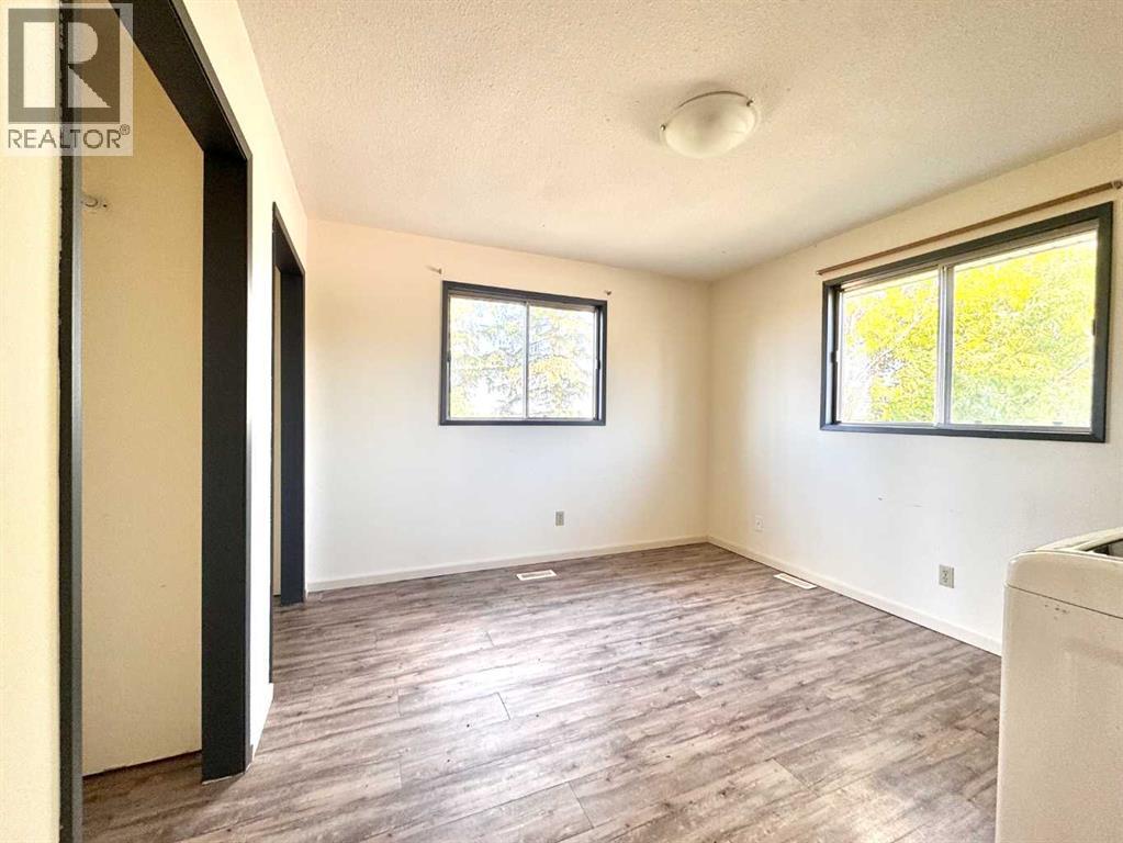 3219 Olson Street, Donalda, Alberta  T0B 1H0 - Photo 28 - A2258337