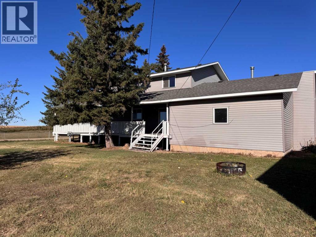 3219 Olson Street, Donalda, Alberta  T0B 1H0 - Photo 36 - A2258337