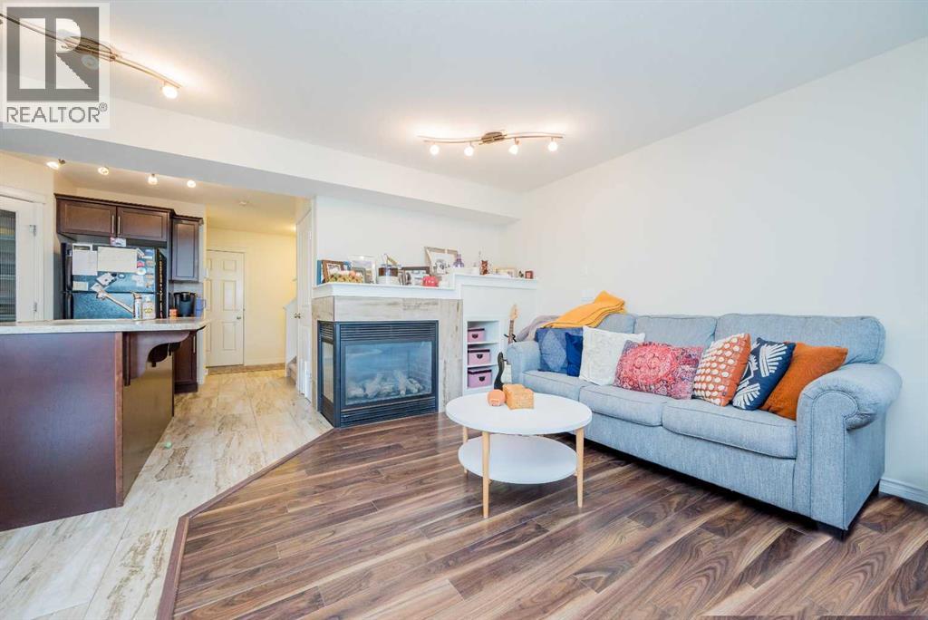 9322 91a Street, Grande Prairie, Alberta  T8X 0C7 - Photo 9 - A2261187