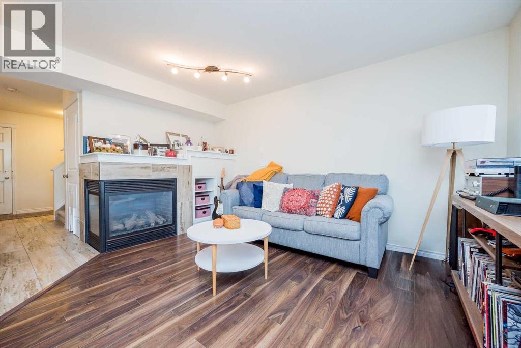 9322 91a Street, Grande Prairie, Alberta  T8X 0C7 - Photo 10 - A2261187