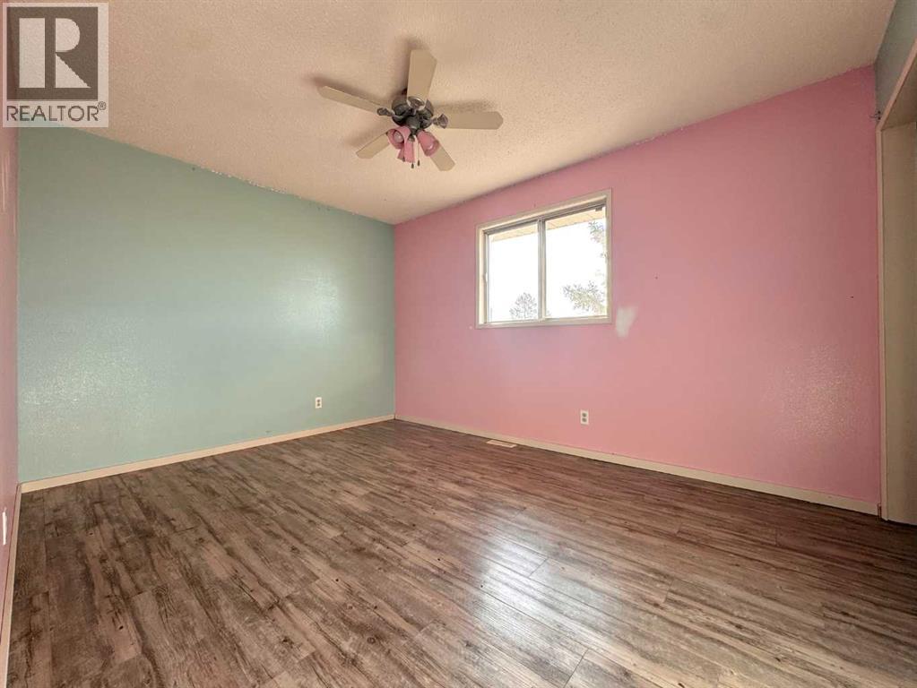 3219 Olson Street, Donalda, Alberta  T0B 1H0 - Photo 23 - A2258337