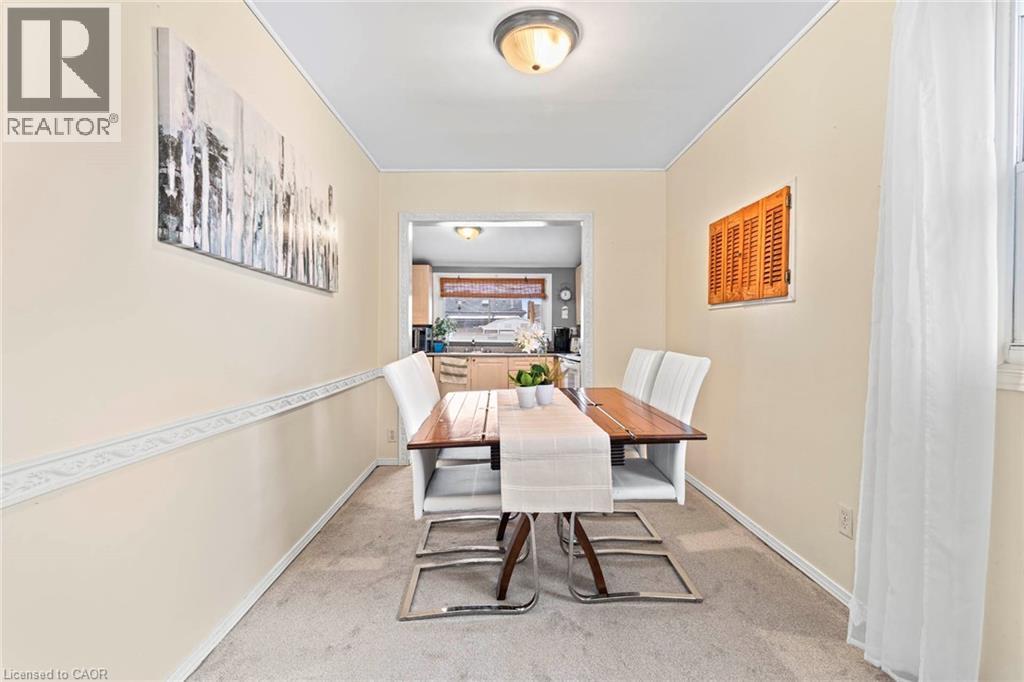 46 Adeline Avenue, Hamilton, Ontario  L8H 5T4 - Photo 14 - 40793516