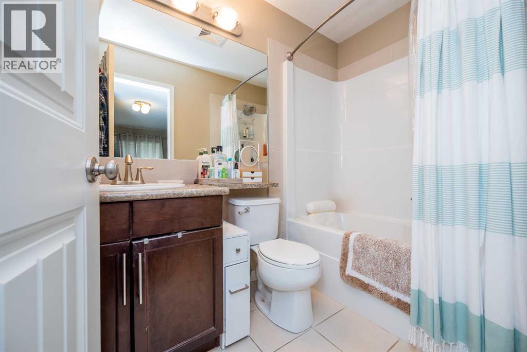 9322 91a Street, Grande Prairie, Alberta  T8X 0C7 - Photo 15 - A2261187