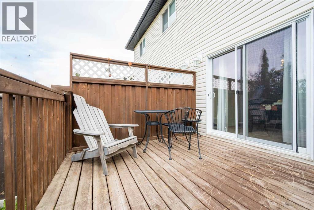 9322 91a Street, Grande Prairie, Alberta  T8X 0C7 - Photo 19 - A2261187