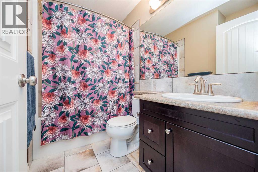 9322 91a Street, Grande Prairie, Alberta  T8X 0C7 - Photo 17 - A2261187