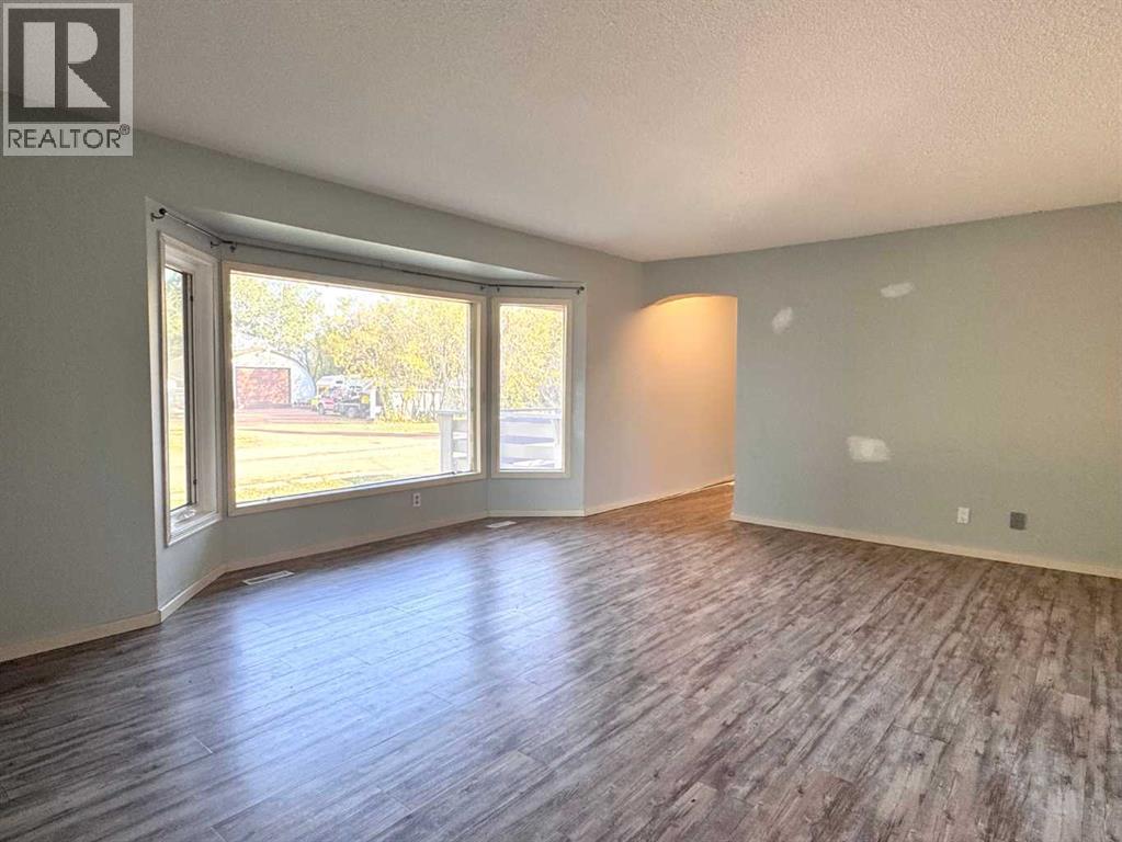 3219 Olson Street, Donalda, Alberta  T0B 1H0 - Photo 16 - A2258337