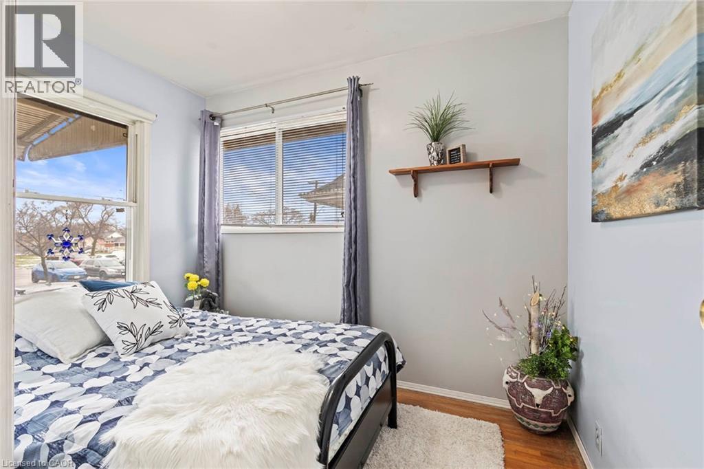 46 Adeline Avenue, Hamilton, Ontario  L8H 5T4 - Photo 19 - 40793516