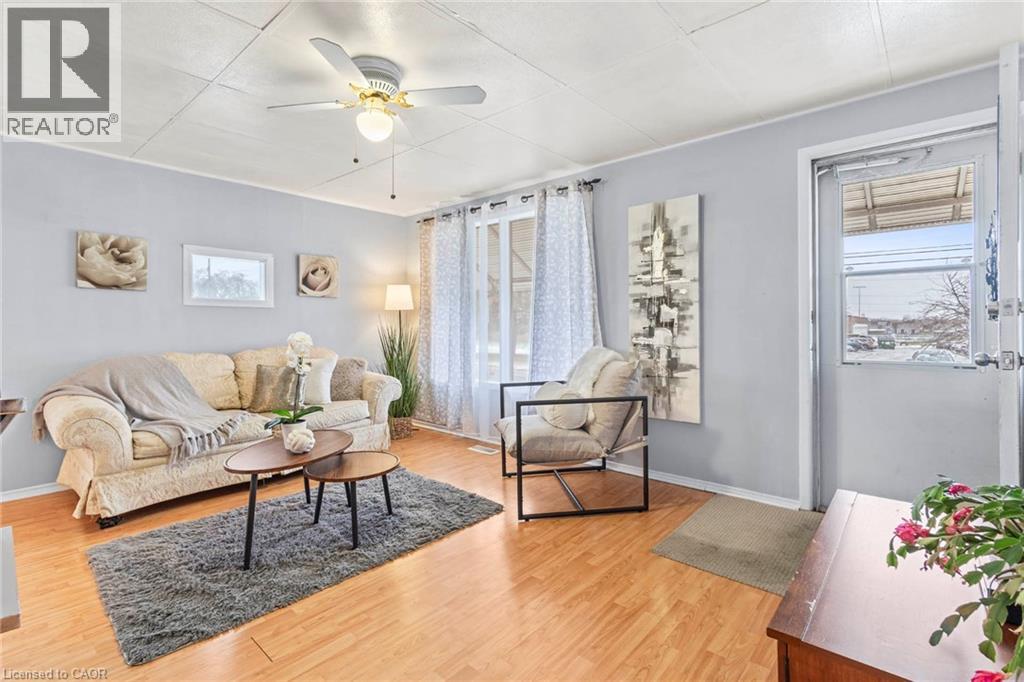 46 Adeline Avenue, Hamilton, Ontario  L8H 5T4 - Photo 4 - 40793516