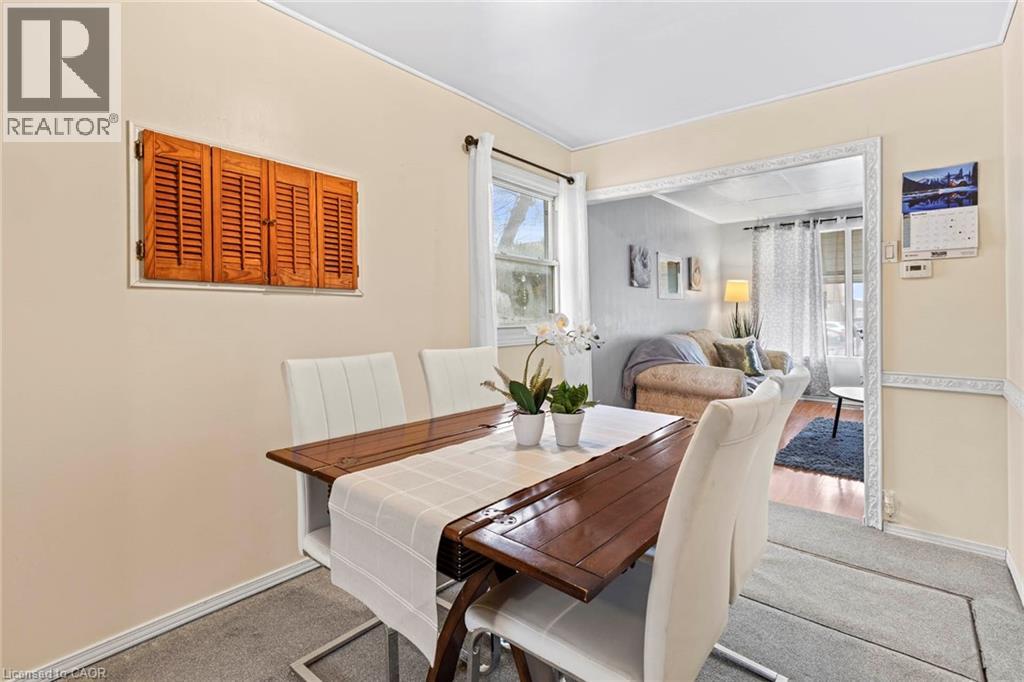 46 Adeline Avenue, Hamilton, Ontario  L8H 5T4 - Photo 13 - 40793516