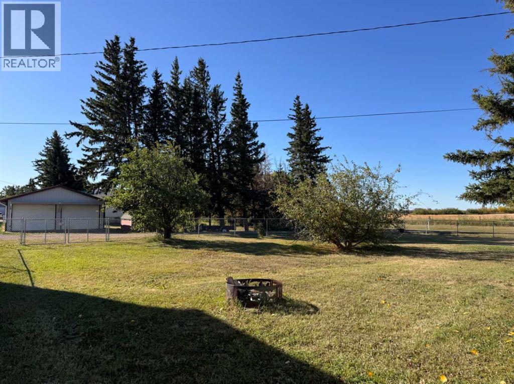 3219 Olson Street, Donalda, Alberta  T0B 1H0 - Photo 37 - A2258337