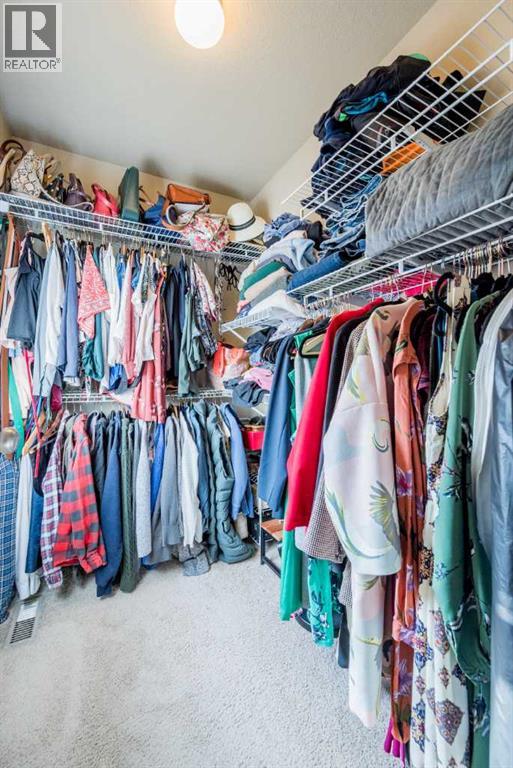 9322 91a Street, Grande Prairie, Alberta  T8X 0C7 - Photo 14 - A2261187