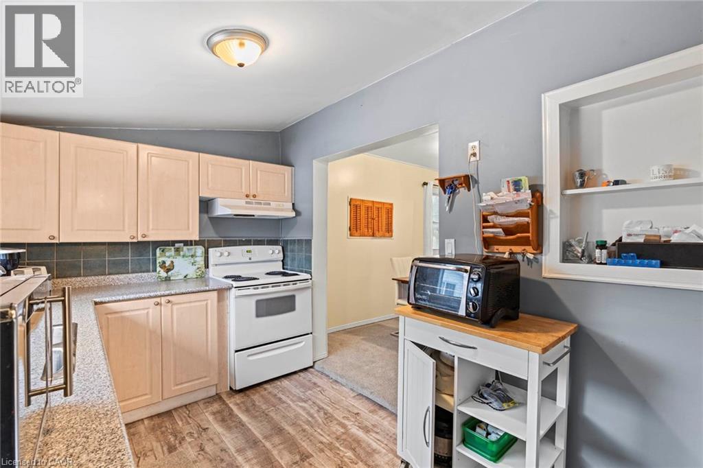 46 Adeline Avenue, Hamilton, Ontario  L8H 5T4 - Photo 10 - 40793516