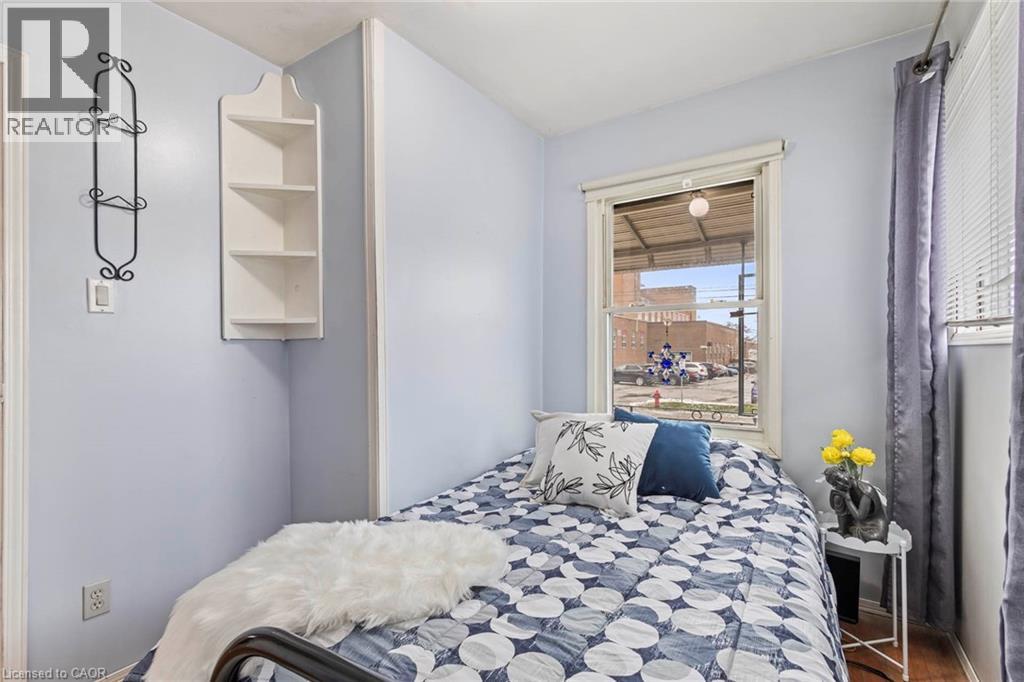 46 Adeline Avenue, Hamilton, Ontario  L8H 5T4 - Photo 18 - 40793516