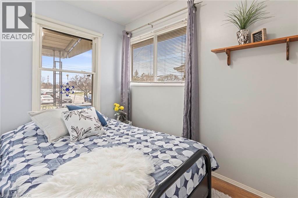 46 Adeline Avenue, Hamilton, Ontario  L8H 5T4 - Photo 17 - 40793516