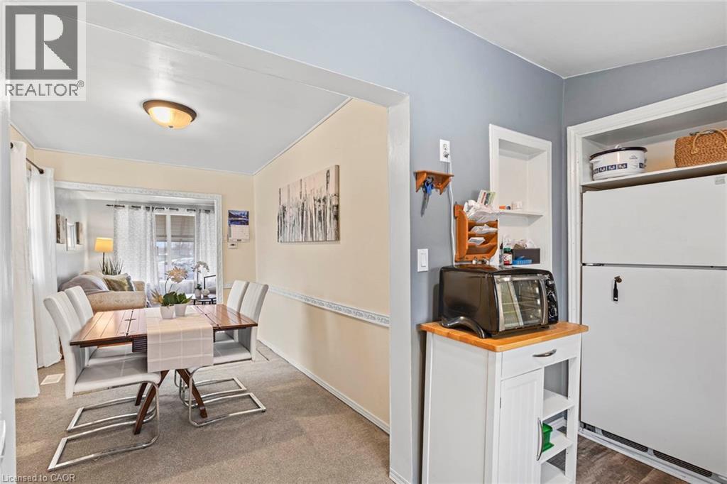 46 Adeline Avenue, Hamilton, Ontario  L8H 5T4 - Photo 12 - 40793516