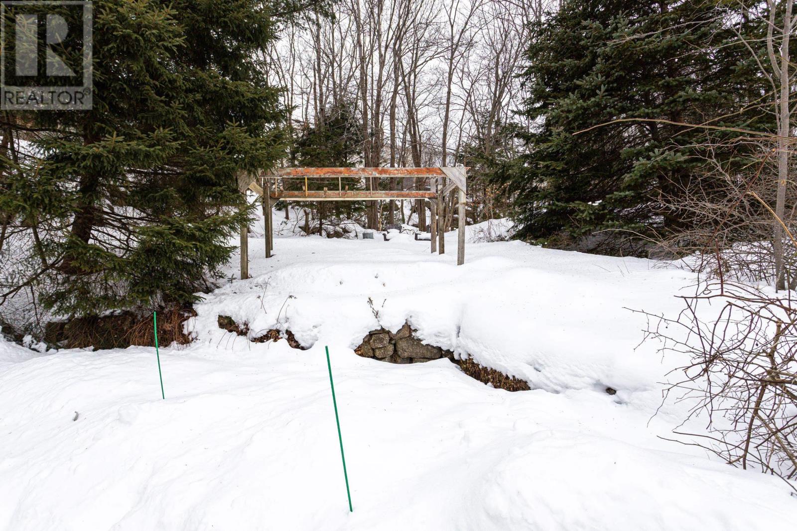 Lot Knollwood Lane, Halifax, Nova Scotia  B3N 0C9 - Photo 3 - 202603332